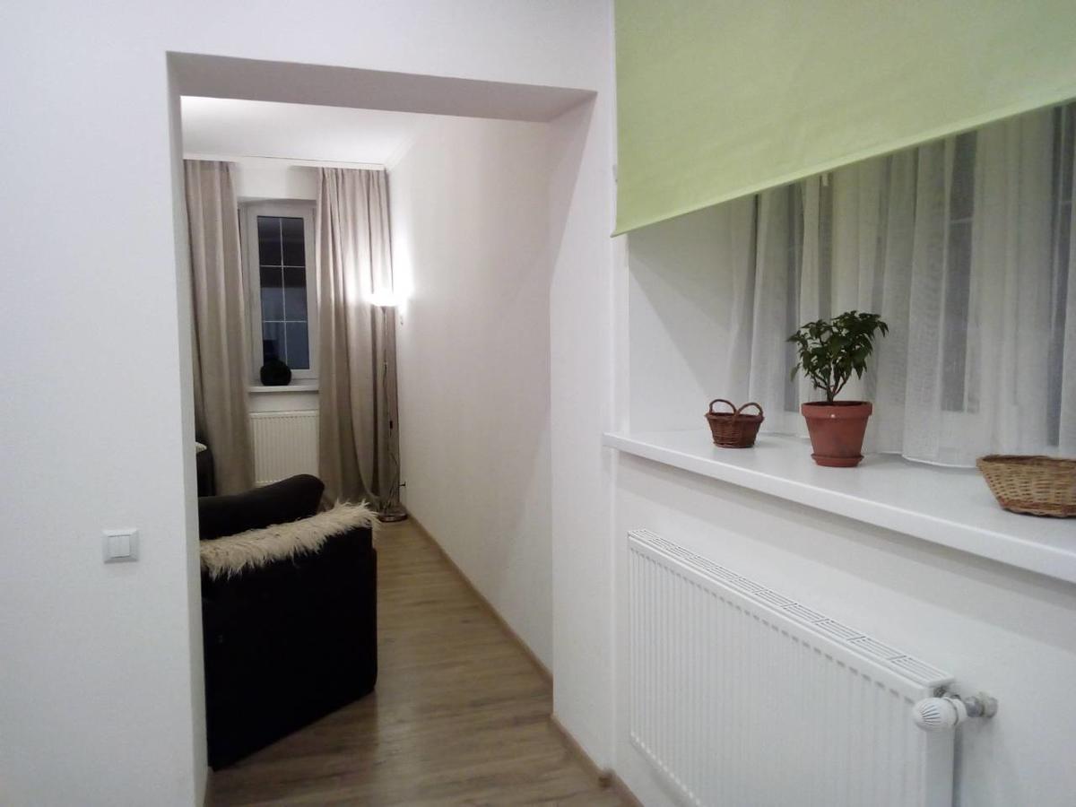 Flat In Cottage Close To The Centre Parking, Wifi, Bbq إلفيف المظهر الخارجي الصورة